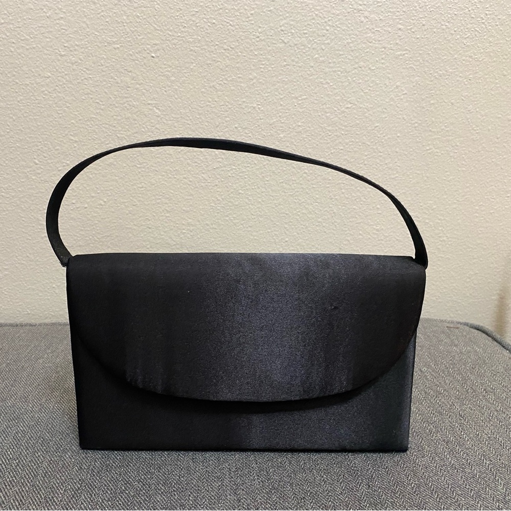 Vintage Evening bag